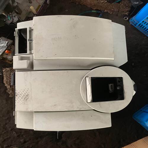 (议价)Thermo赛默飞世尔Evolution300紫外-可见分光