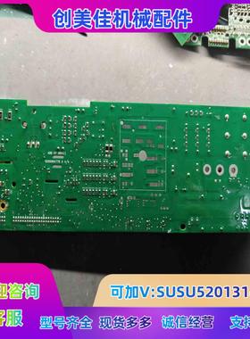 现货Abb580R2 驱动板Tint4211   580-18A议价