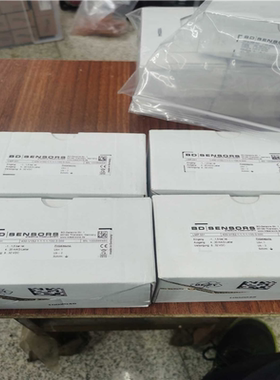 BD LMP331 430-V152压力传感器现议价