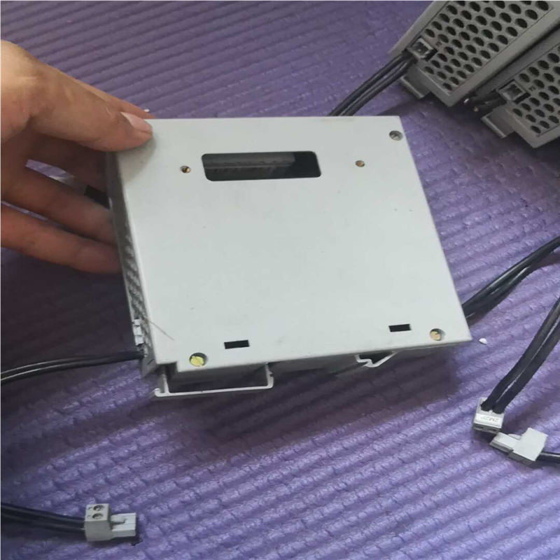 6DD1681-0EB3 6DD1681-0AG2 0FG0~议价