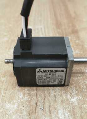 (询价)MITSUBISHI -MFS13电机议价