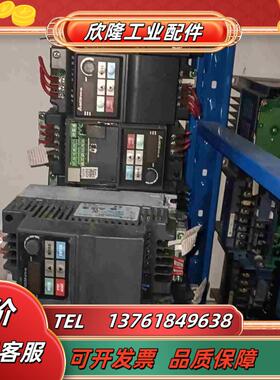 台达EL变频器075kw 15kwVFD015EL43A议价