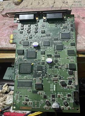 迈创matron DSXSD12100 Y7议价