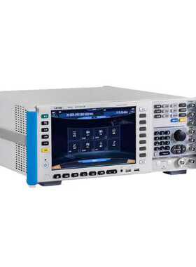 【顺庆】供应41所思仪/Ceyear1465C，Ceyear1465【议价】