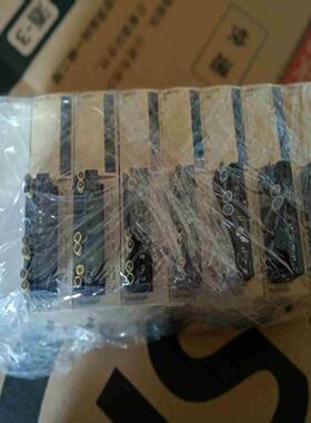 施耐德TM2AMO1HT  TM2AVO2HT功能议价