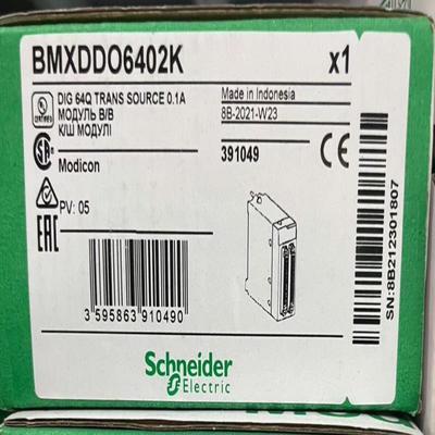 【汇生】BMXDDO6402K 全新原装正品 标价【议价】