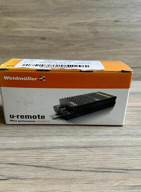 UR20-FBC-PN-IRT  1334880000魏德米议价