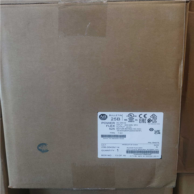 【顺庆】25BD043N114   25B-D043N114  没现【议价】