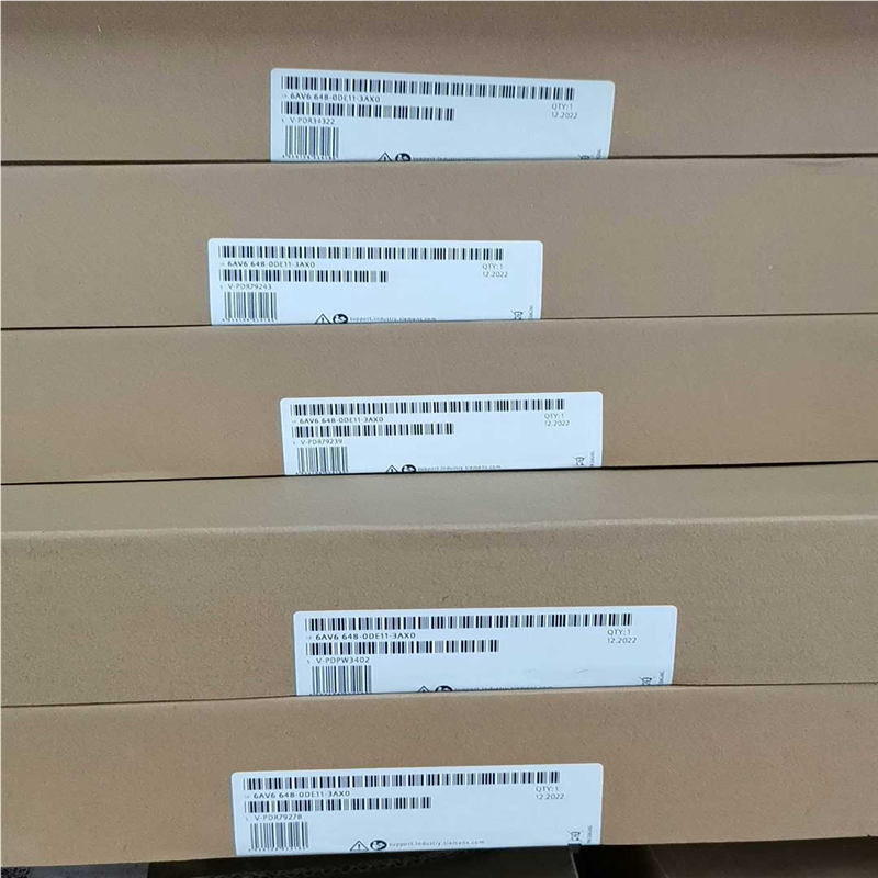 6AV6648-0DE11-3AX0~议价,3C数码配件,其它配件,淘宝优惠券,粉丝福利购,淘宝优惠卷