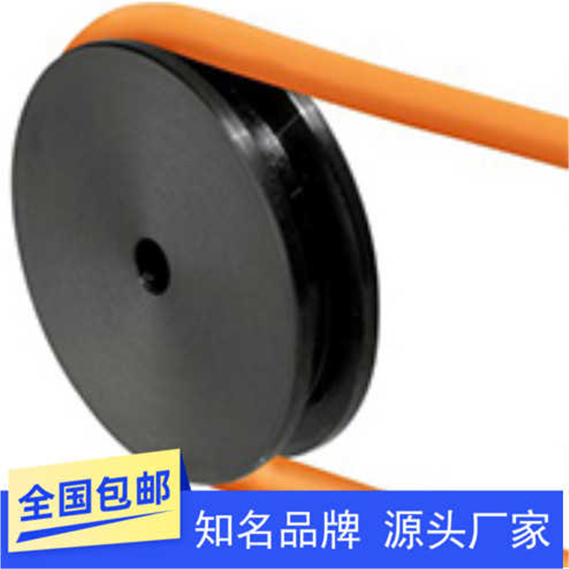 皮带轮/主动轮 A型 MBRF MBRFA20 23 28 30 38 40 48 50 60 80