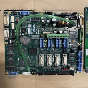 主板 轨道板卡 Asymtek 憨憨电子 S910 诺信