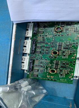 FS300R12KE3/AGDR-62C S 库存（憨憨电子）