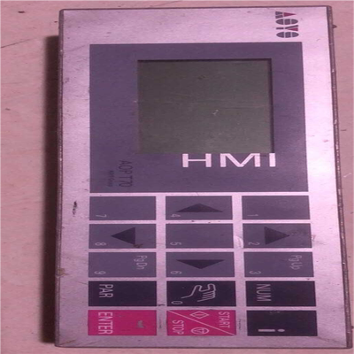 （议价）ASYS AOP T70界面控制器，成色一般，功能包好。