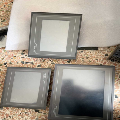 【顺庆】TPC7062KW  TPC7062KW TPC1062KS【议价】