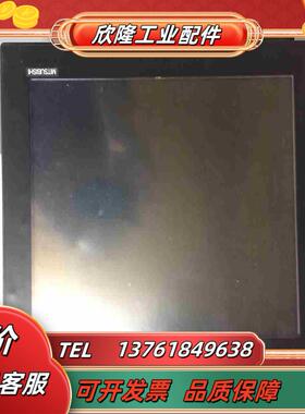 MITSUBISHI触摸屏 GT1685M-STBA议价