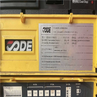 议 调速开关欧陆590直流调速