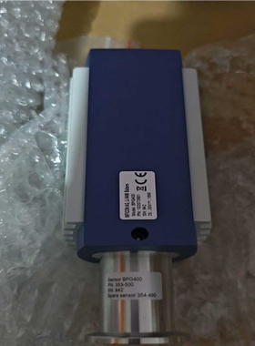 英福康真空计BPG400 353-500议价~议价