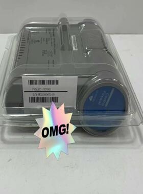 【汇生】HONEYWELL   CC-PCF901 51405047【议价】