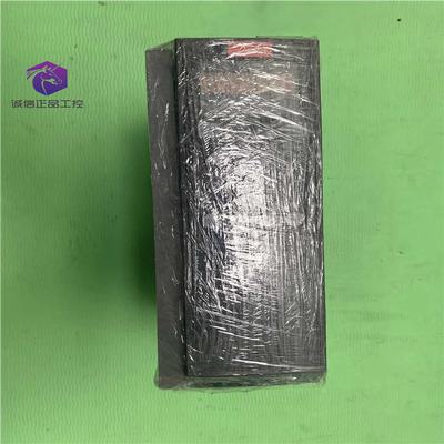 (议价)131N7531丹佛斯 FC-301P1K1T4E20H2X