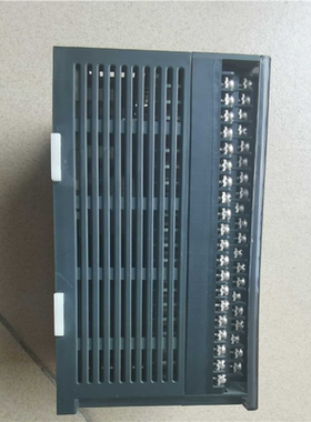 【汇生】永宏FBs-60MAT2-AC。实物拍摄图，9成新左右，有需【议价