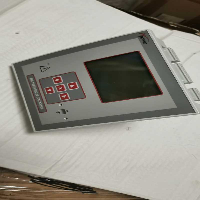 议~Wpower  PkR-12G-MB控制器 议价！