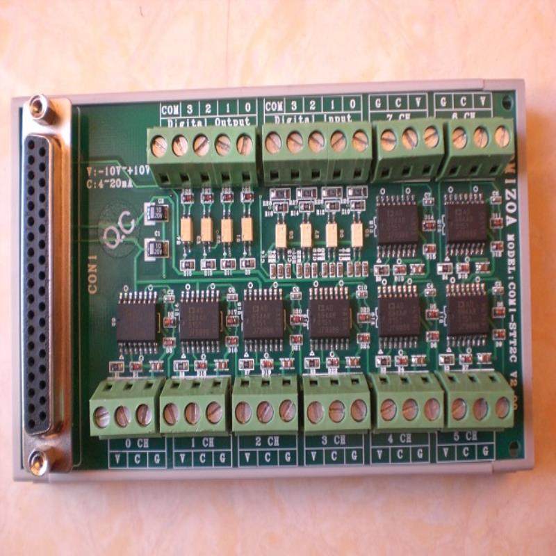 COM1-STT2C/CON-68P CB-EMS-HD1 COMI-STT1 科敉 COMIZOA~议价