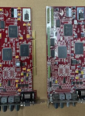 RTC4 V11激光打标焊接切割雕刻控制卡 SCANLAB议价