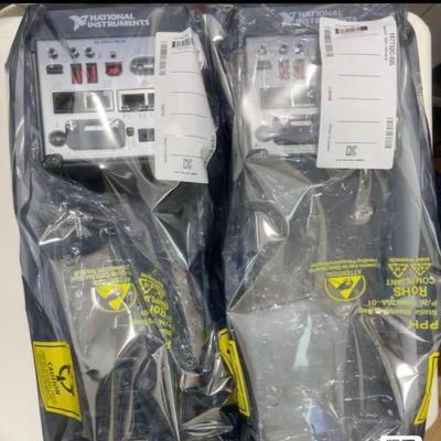 （议价） cRIO-9038数据采集卡，需要的直接拍