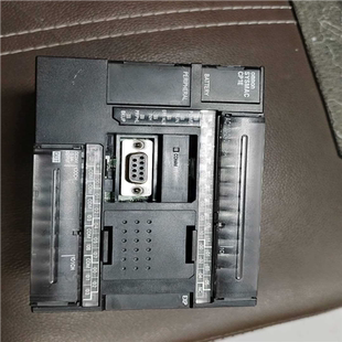 N30DR CP1E 实图拍摄 询价 功能正常 PLC