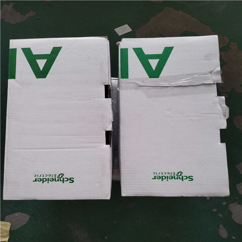 ATV610U55N4变频器5.5kw，拍~议价