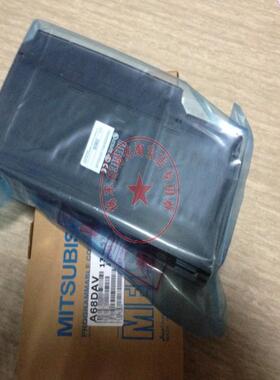 三菱AS91 A616AD DAI DAV TD A61LS  A61VP A62DA-S1 A68AD 68ADC