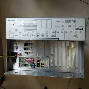 CP6902 詢價 BECKHOFF倍福主機C6640 0020