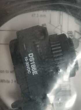 【汇生 】邦纳DS18VN6R/DS186E全新正品原装。【议价】