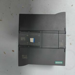 1BG40 214 0XB 1214CPU模块6ES7 议