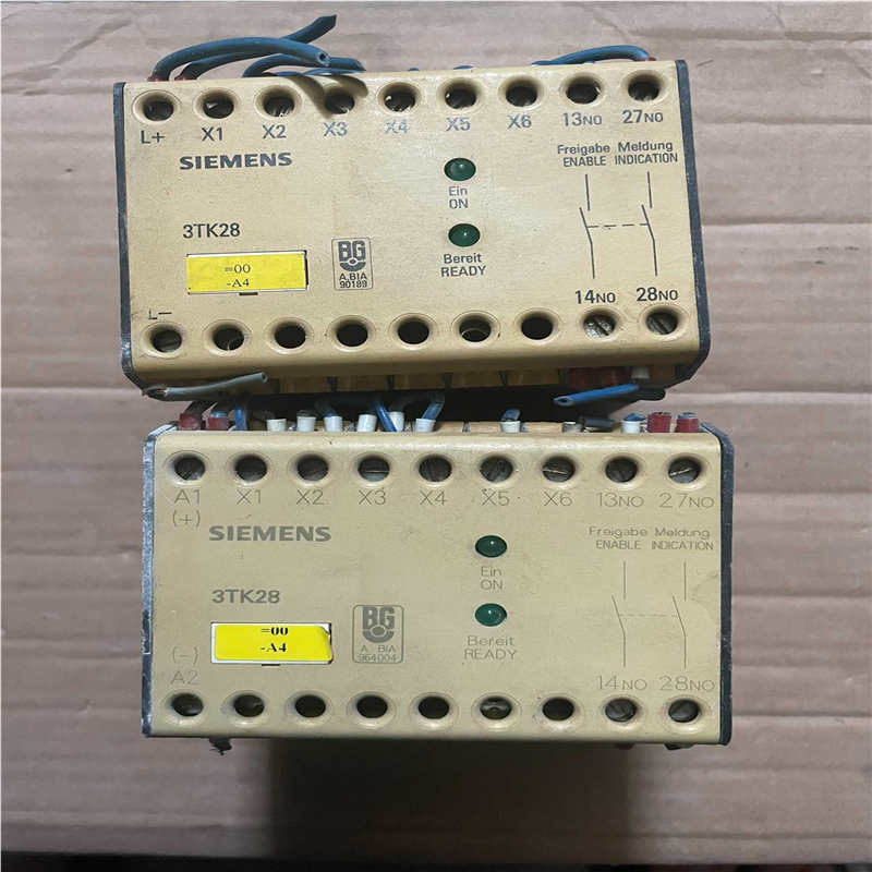 询价~3TK2801-0DB4 3TK2802-0AG2 继