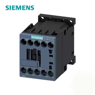 交流接触 1BB42 议 3RT6016