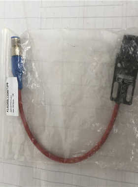 *销售*法国SENSTRONIC 传感器 A126302L120471KTS （卡套电子）