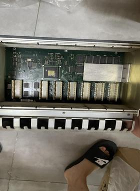 ABB模块底座 PM802F，（憨憨电子）