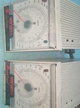 VARIAN CONVECTORR L9104-301 真空（基数电子）