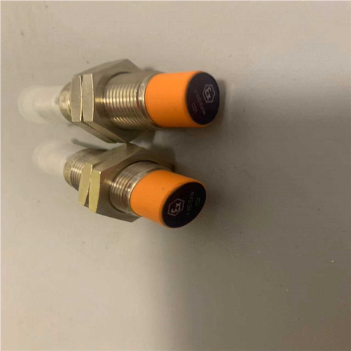 传感器NG500A  ifm electronic议价