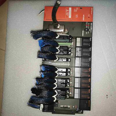 三菱plc A2ushcpu-s1 A1sx42 A1SX4议价