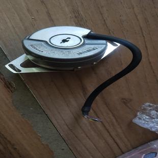 憨憨电子 EQN1325 048一2048