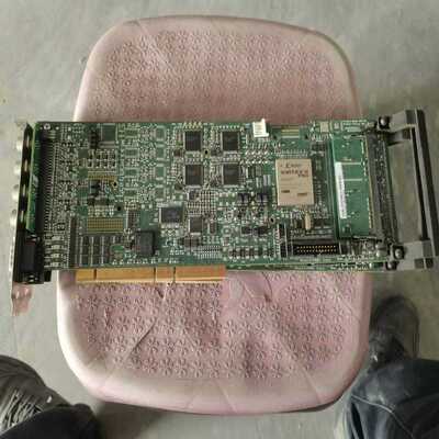 议~CORECO iMAGING X64-AN OC-64A0-