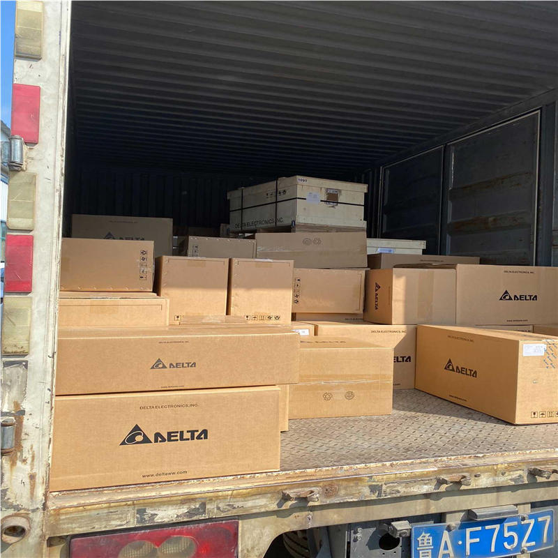 议~VFD17AME43ANNAA VFD1A6ME21ANNA