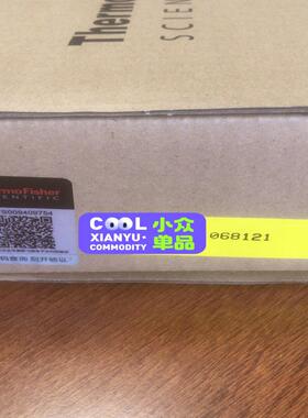 068121 泵马达控制板（夫美商行）