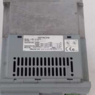 015HFE L100 控制器 议价 汇生