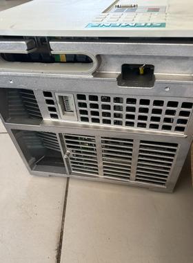 【顺庆】全新西门子交流调速器 6SE7023-8ED61【议价】
