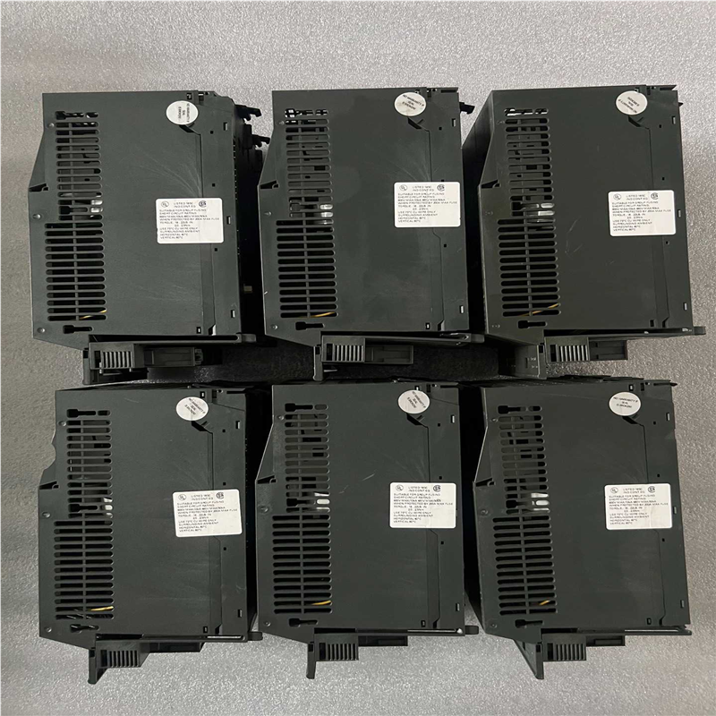 【顺庆】西门子软启动器  3RK1301-0AB10-1AA4【议价】