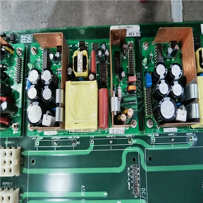 (议价)ASM电源模块03-21074REV.  03-21073R