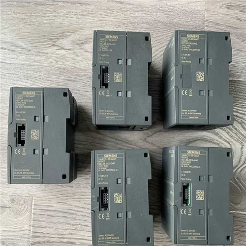 EM DR32 288-2DR32-0AA0 sma~询价